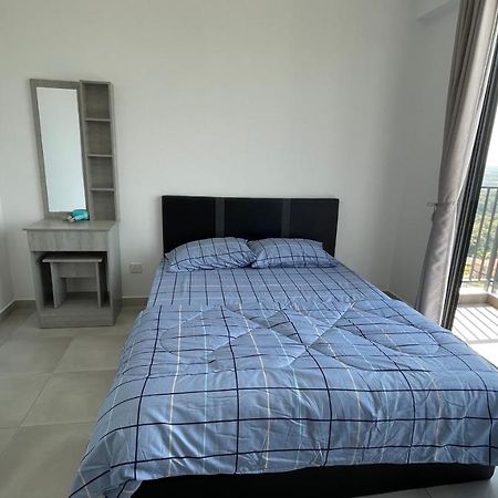 Sandakan Homestay 3Bedroom 2Bath Joyful Cottage 喜悦小屋 For 5 Guests Exterior foto