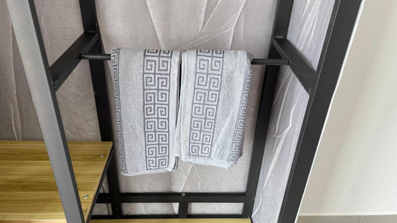 Sandakan Homestay 3Bedroom 2Bath Joyful Cottage 喜悦小屋 For 5 Guests Exterior foto
