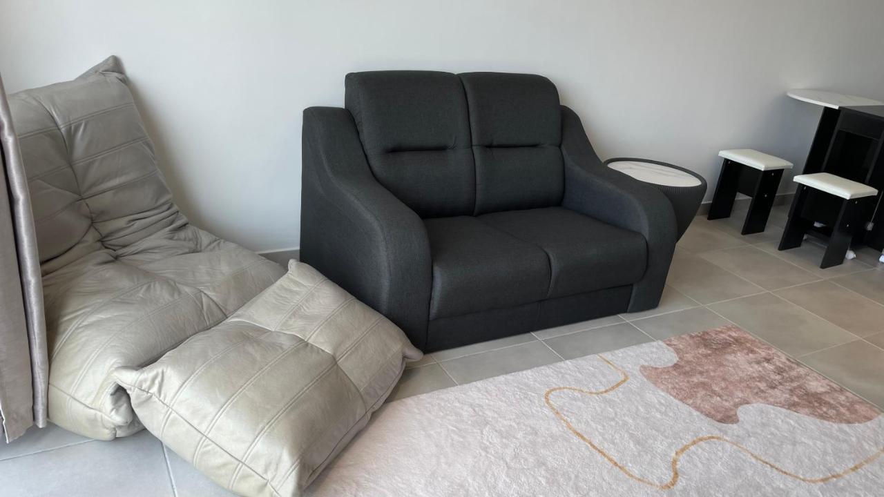 Sandakan Homestay 3Bedroom 2Bath Joyful Cottage 喜悦小屋 For 5 Guests Exterior foto